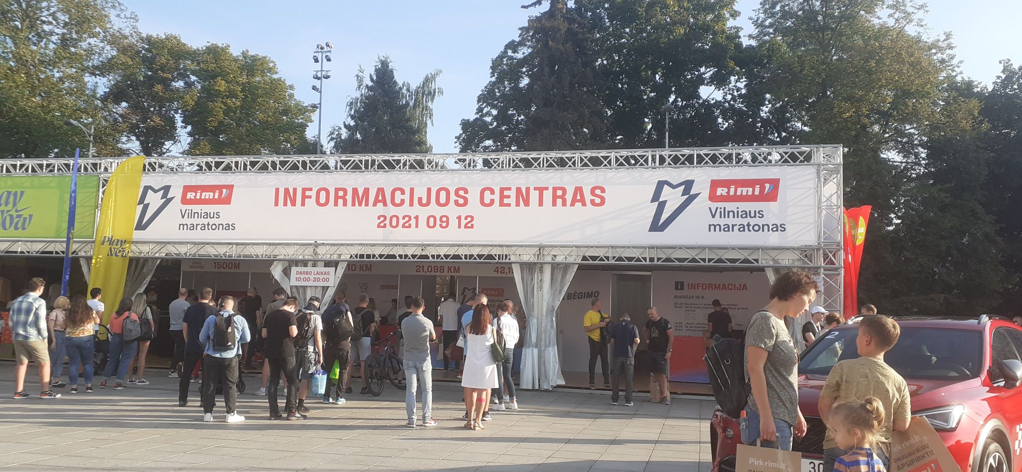 20210911 173839
