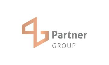 Zdjęcie do wpisu: Kolejny sponsor  - Partner Group i Wanda