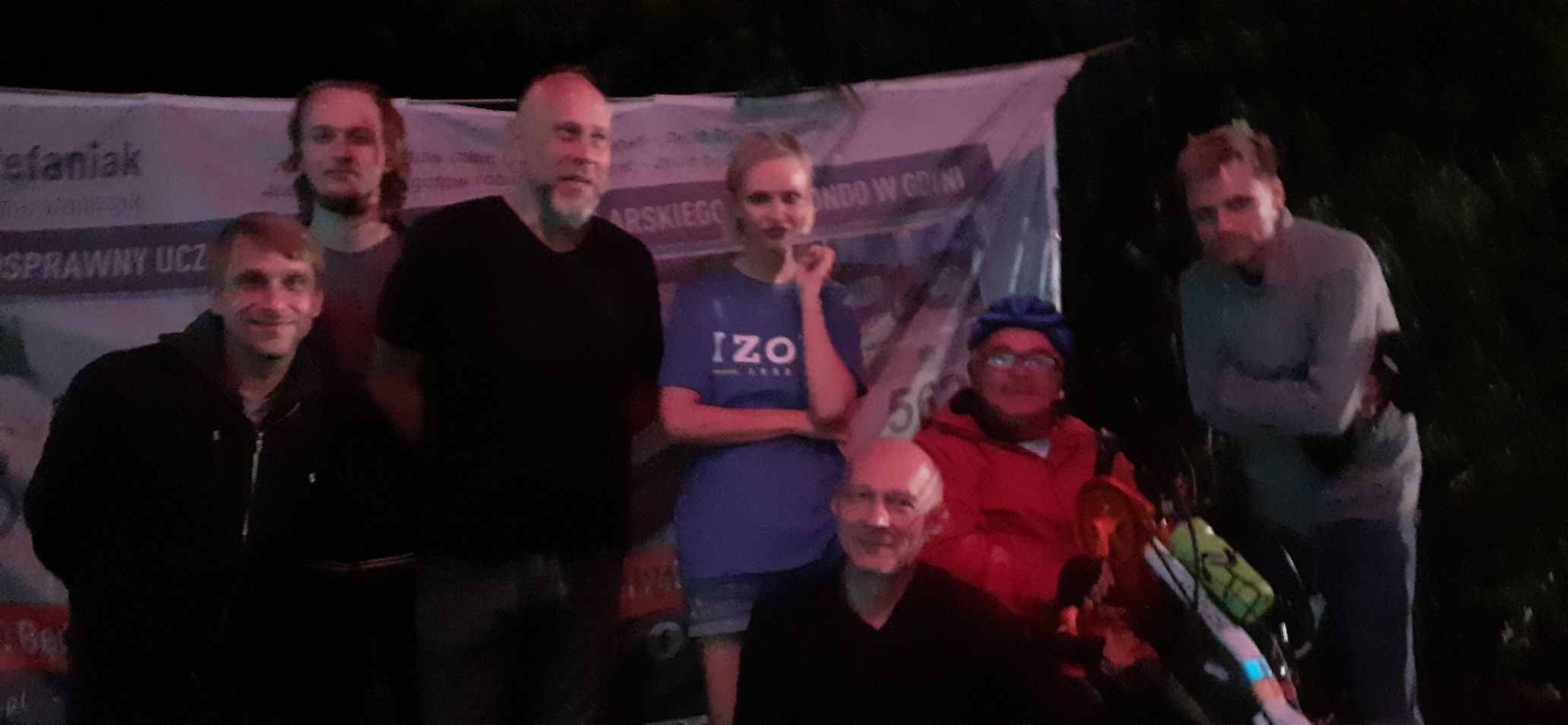 Zdjęcie do wpisu: Koncert Kasi Stankiewicz