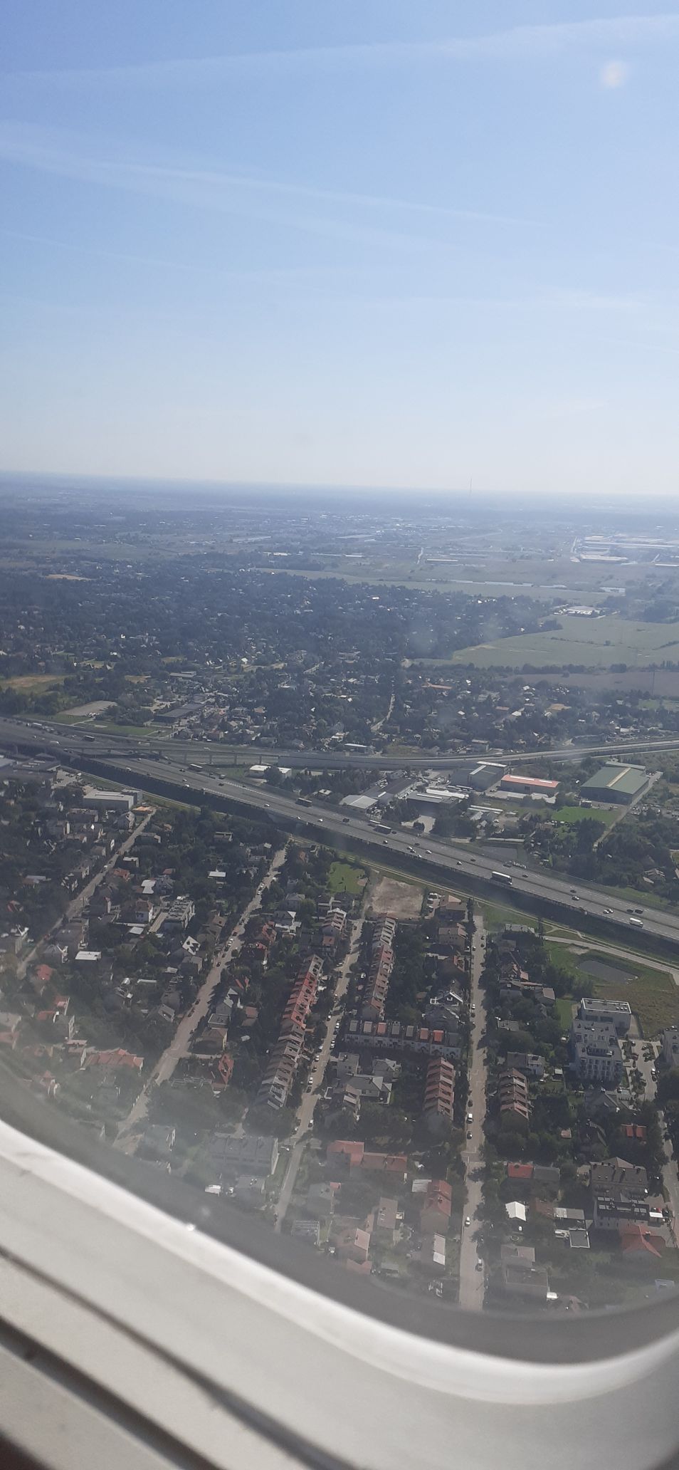 Zdjęcie 6 do wpisu: Przygotowania do Maratonu w Wilnie.