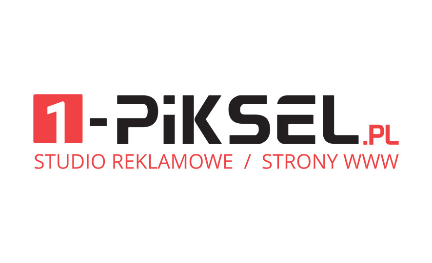 Zdjęcie do wpisu: Podziękowanie dla firmy 1 Piksel
