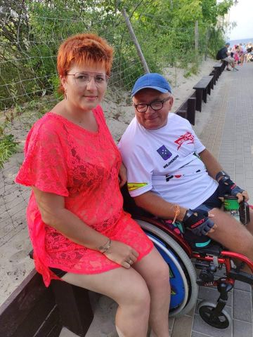 Zdjęcie 5 do wpisu: Wspomnienia z różnych lat.