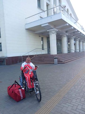 Zdjęcie do wpisu: Wspomnienia po Wilnie na Litwie