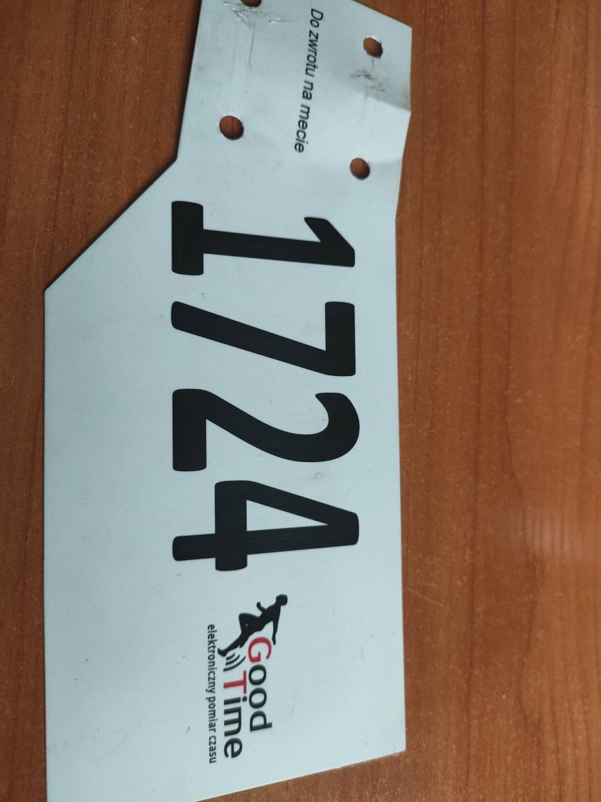 Zdjęcie 5 do wpisu: Wyścig Kaszëbë 12.06.2022