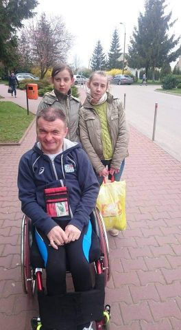 Zdjęcie do wpisu: Opiekunki z dawnych lat.