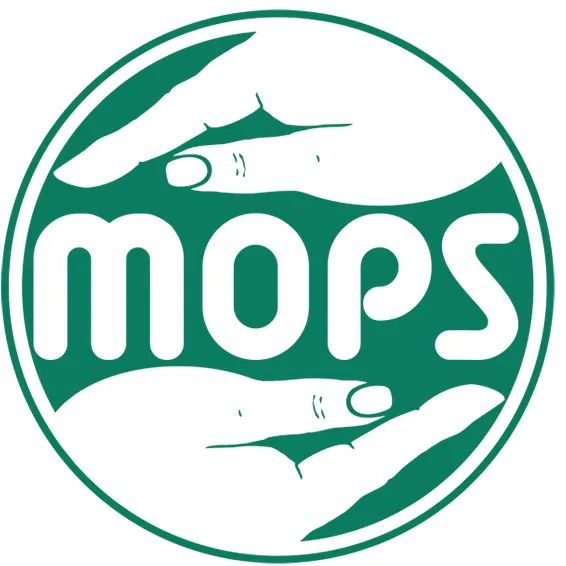 Zdjęcie do wpisu: Serdecznie dziękuję MOPS-owi w Kole za pomoc w znalezieniu opiekunki na czas mojego pobytu podczas 45. Międzynarodowego Biegu Warciańskiego, a także po biegu. Wasze wsparcie jest dla mnie niezwykle ważne i potrzebne. Dziękuję, że co roku zapewniacie mi op