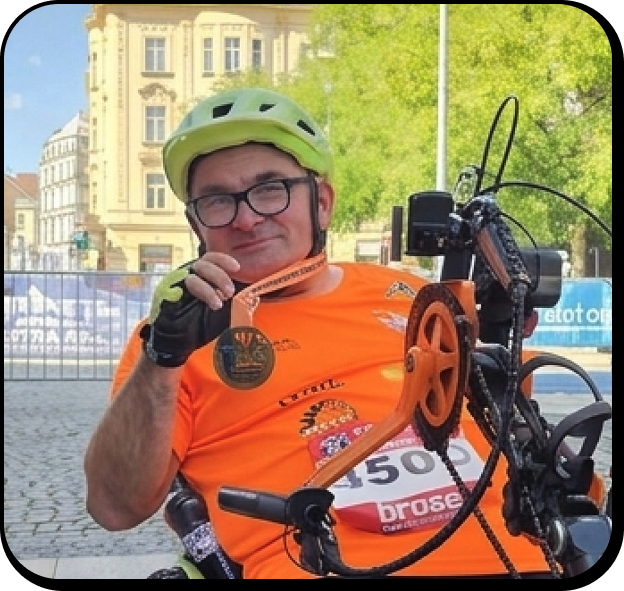 Zbigniew Stefaniak