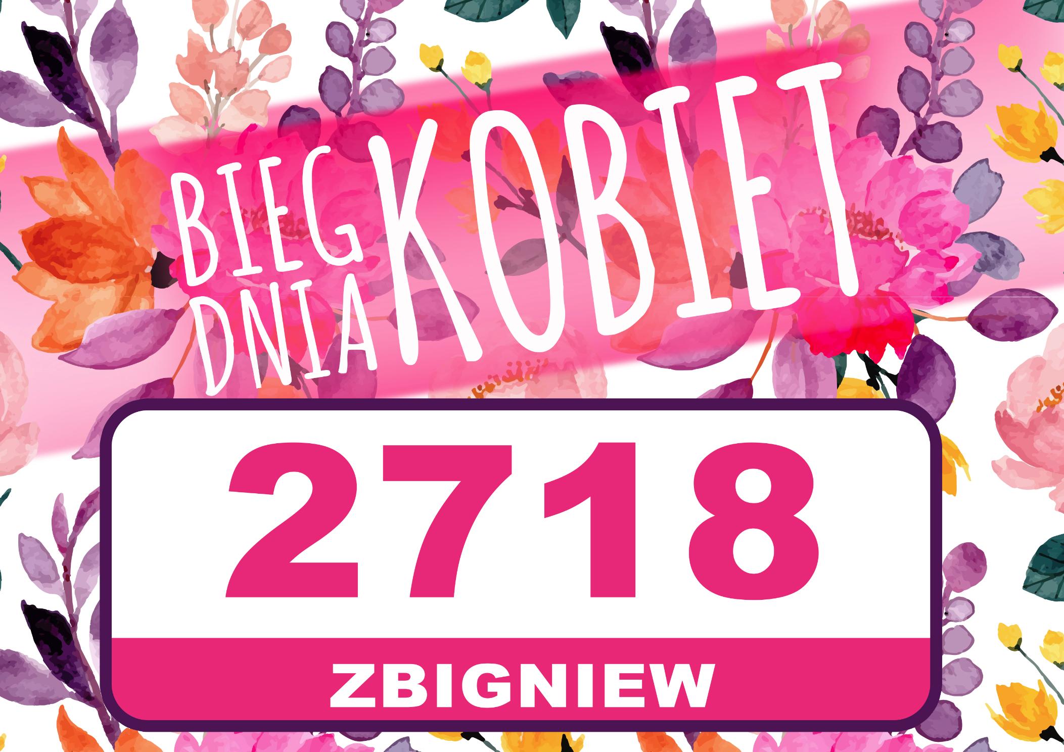 Zdjęcie z archiwum osiągnięć Zbigniewa Stefaniaka