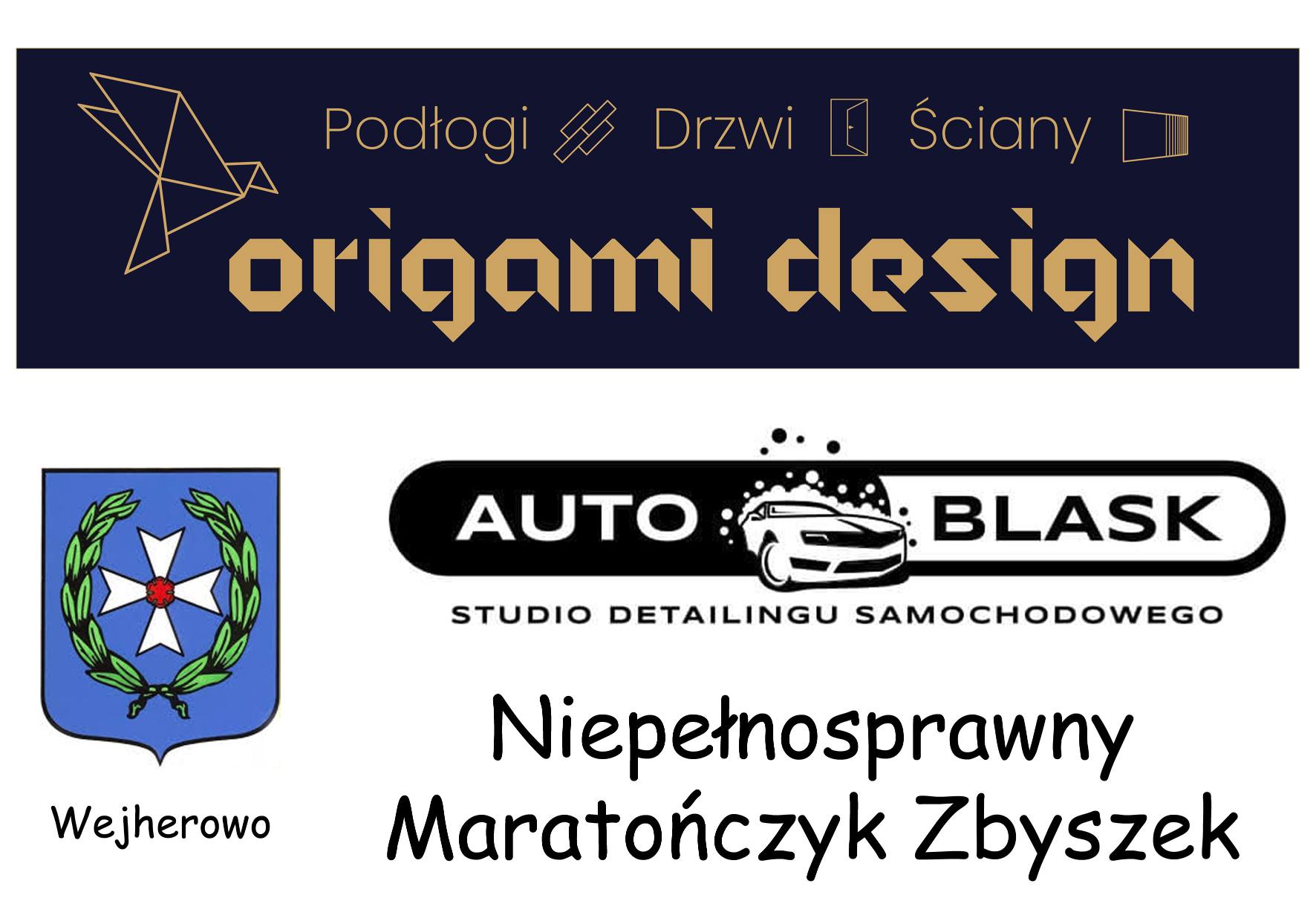 Zdjęcie z archiwum osiągnięć Zbigniewa Stefaniaka