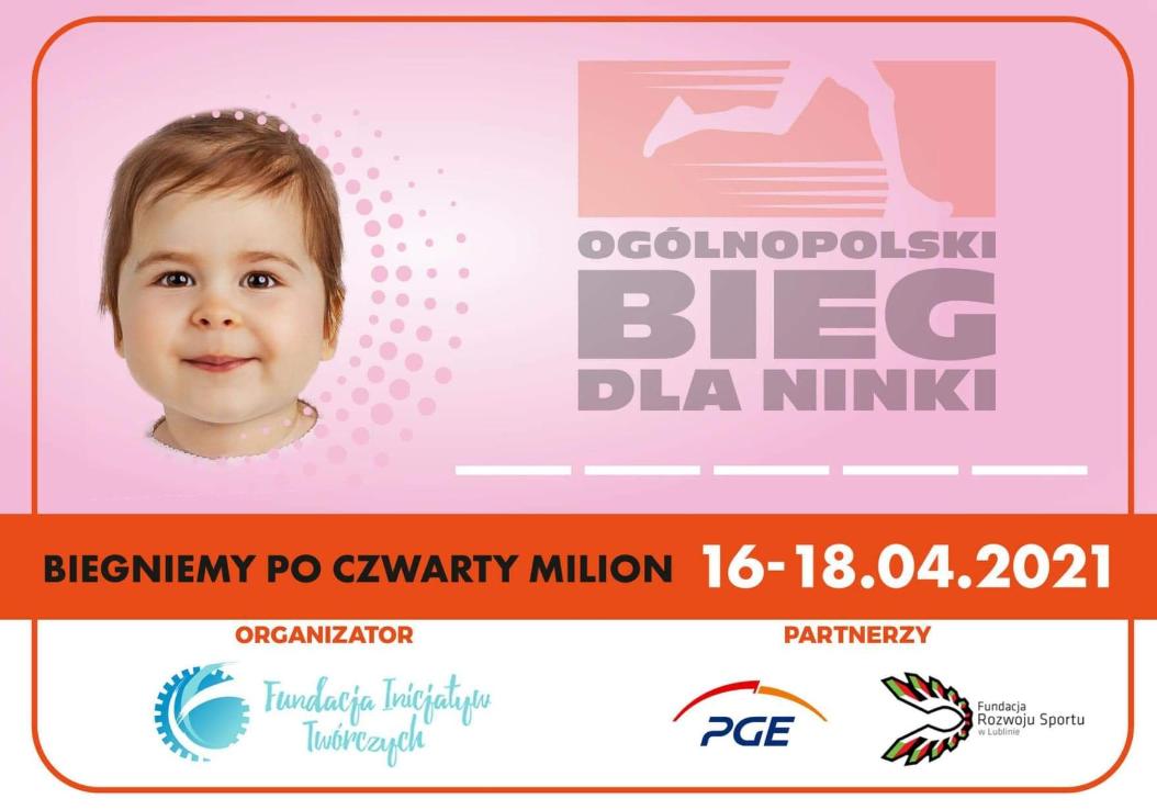 Zdjęcie z archiwum osiągnięć Zbigniewa Stefaniaka